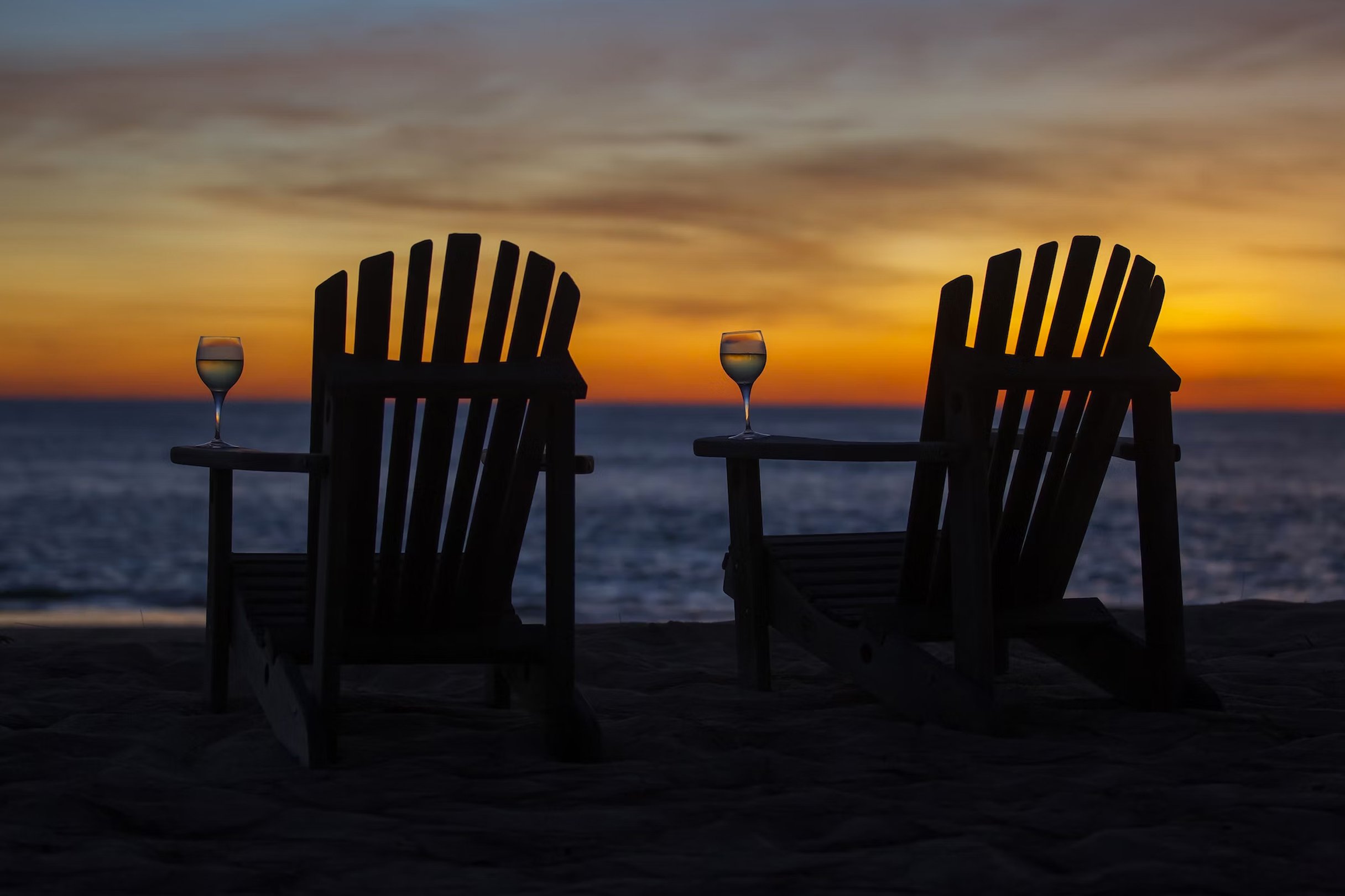 Summer aperitifs: the must-have ready-to-drink labels